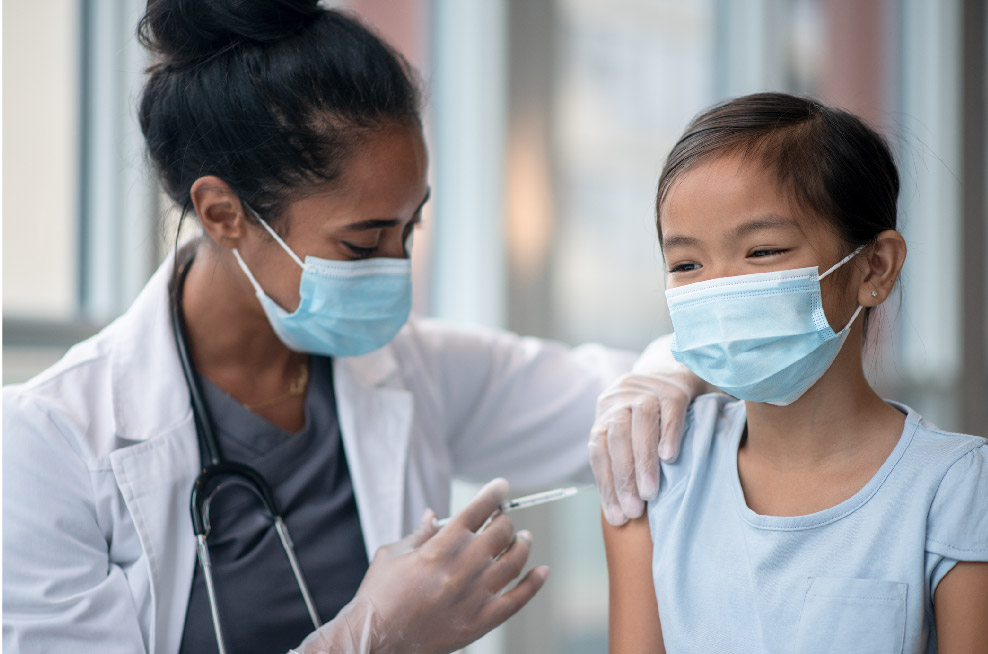 MIS C COVID Photo.jpg